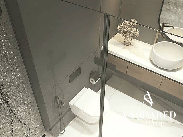 13 image_12