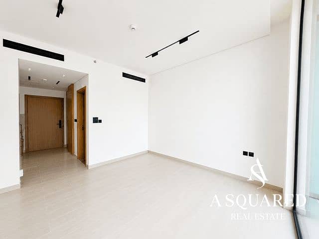 3 image_2
