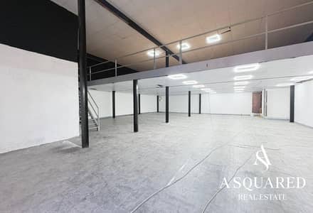 Warehouse in affitto a Al Quoz, Dubai - image_12 Warehouse in affitto a Al Quoz, Dubai - image_12