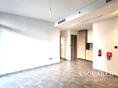 Appartement de 1 chambre à à vendre à Business Bay, Dubai - image_0 Appartement de 1 chambre à à vendre à Business Bay, Dubai - image_0