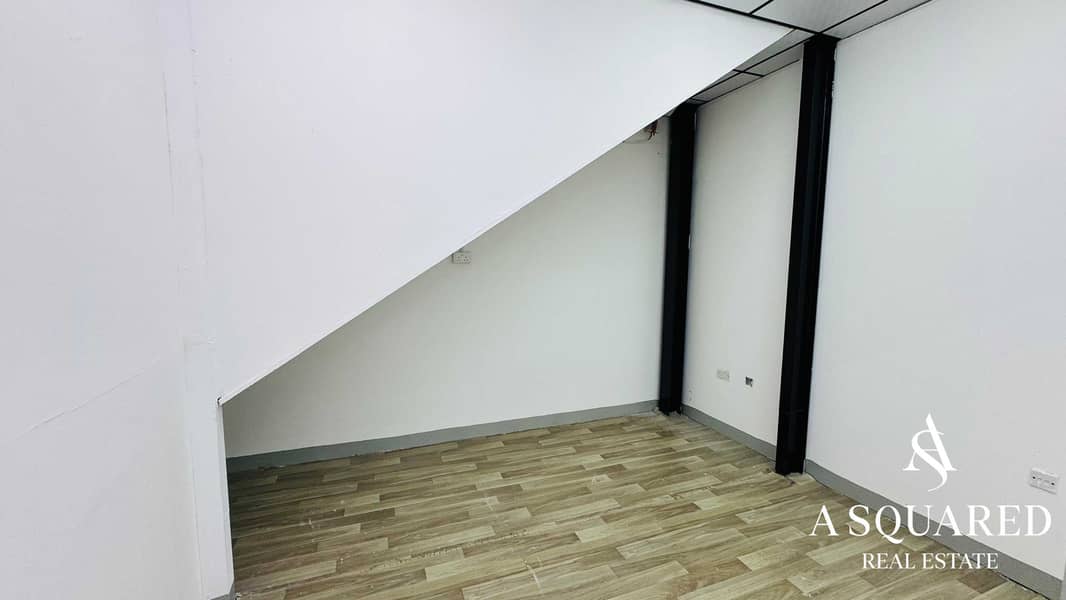 13 image_13