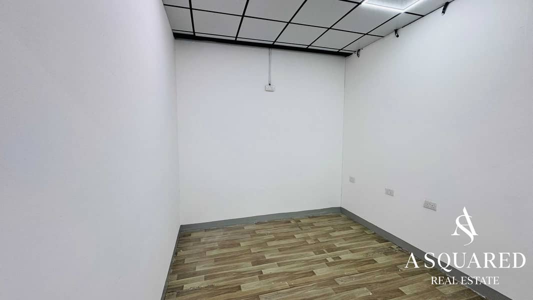 14 image_14