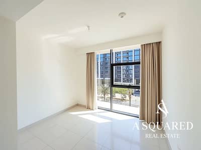 3 Bedroom Flat for Rent in Dubai Hills Estate, Dubai - image_0