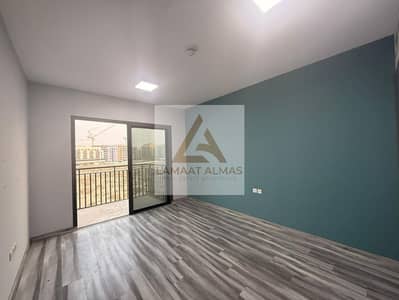 Studio for Sale in International City Phase 2 (Warsan 4), Dubai - WhatsApp Image 2026-08-26 at 10.13. 02 AM. jpeg