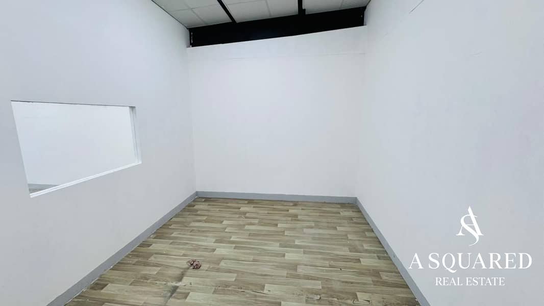 18 image_18
