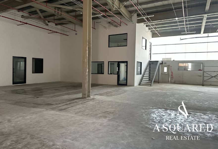 2 image_12