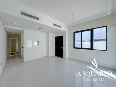 3 Bedroom Villa for Rent in DAMAC Hills 2 (Akoya by DAMAC), Dubai - image_0