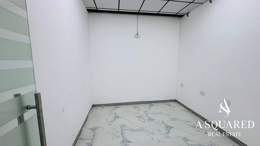23 image_23