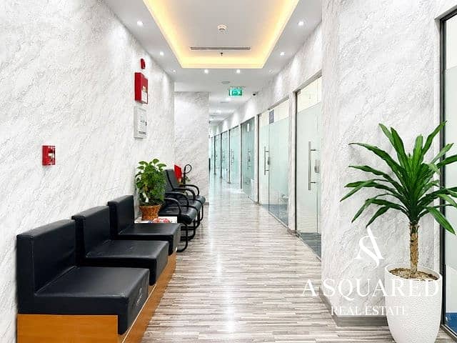 4 image_3