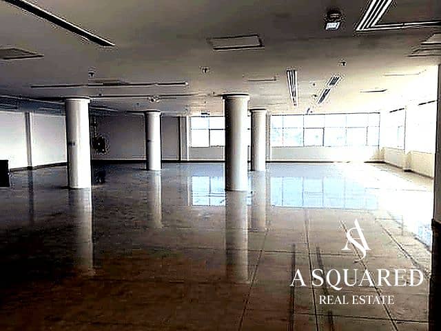 3 image_2