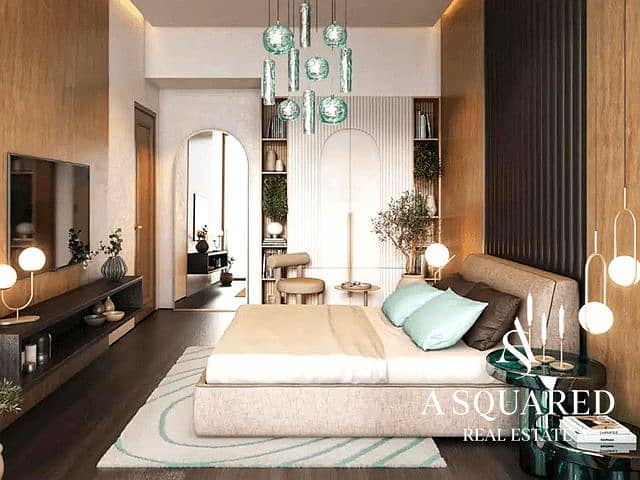 3 image_2
