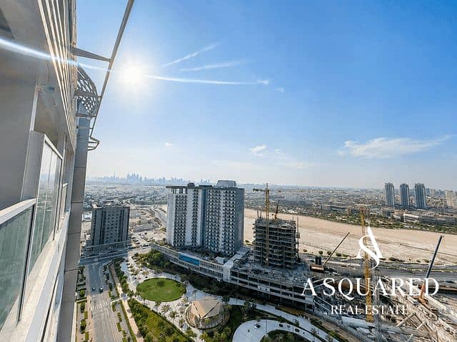 14 image_13