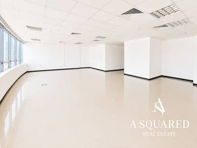Office in affitto a Business Bay, Dubai - image_0 Office in affitto a Business Bay, Dubai - image_0