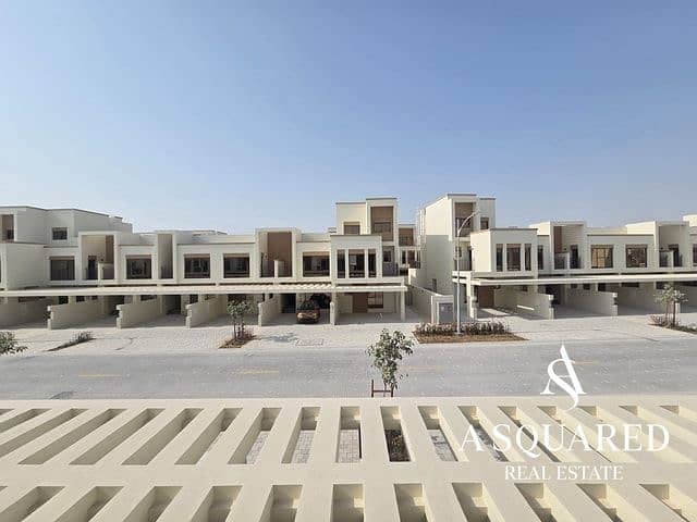 17 image_16