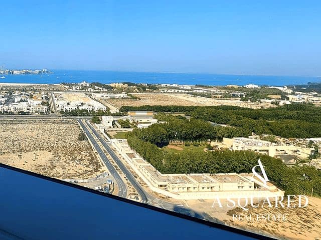 15 image_14