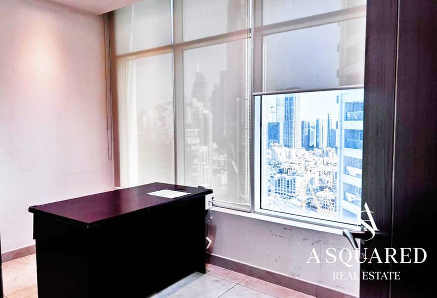 6 image_20