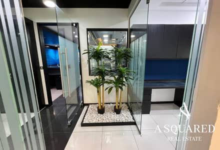 Office zum zum Verkauf in Business Bay, Dubai - image_29 Office zum zum Verkauf in Business Bay, Dubai - image_29