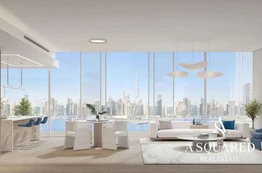 3 image_2