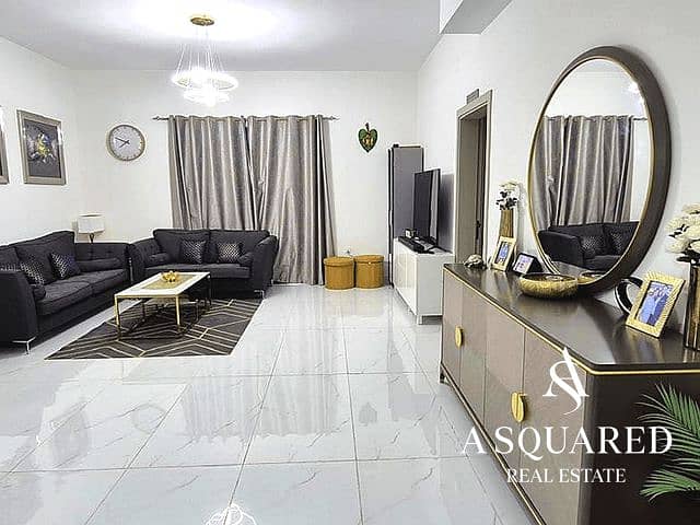 2 image_1