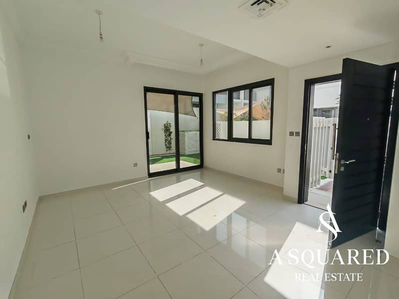 2 image_1