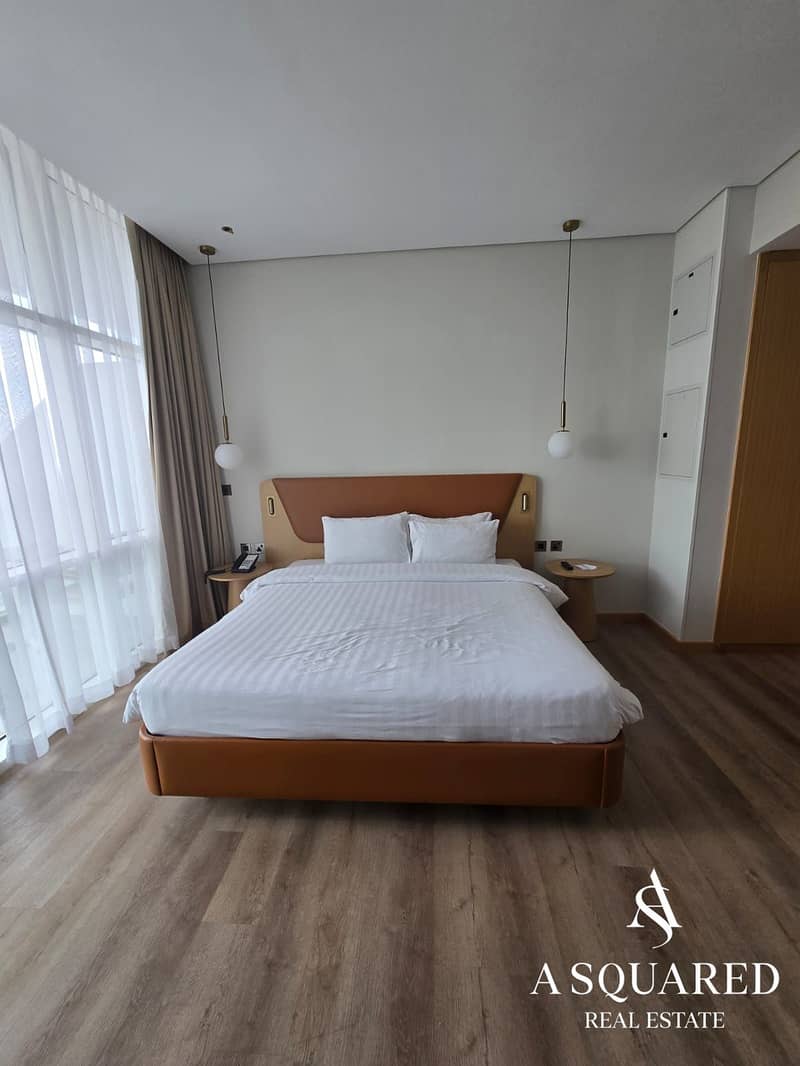 2 image_1