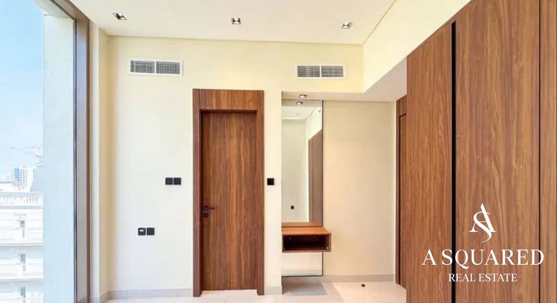 3 image_2