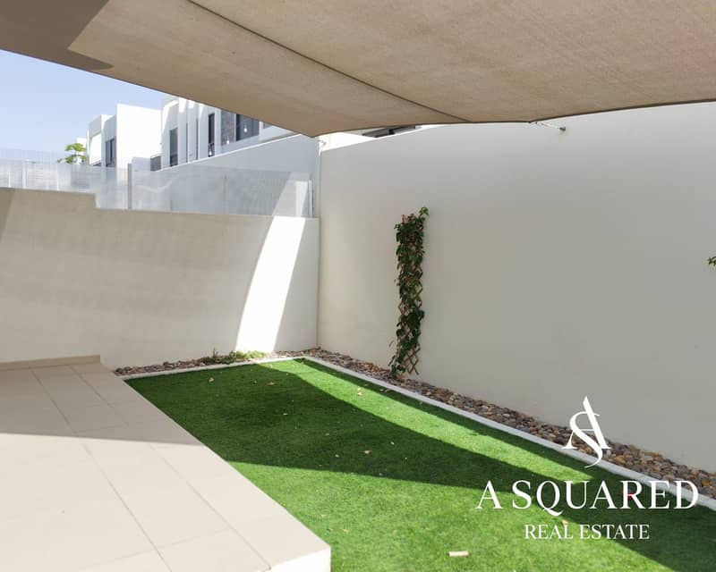 21 image_20