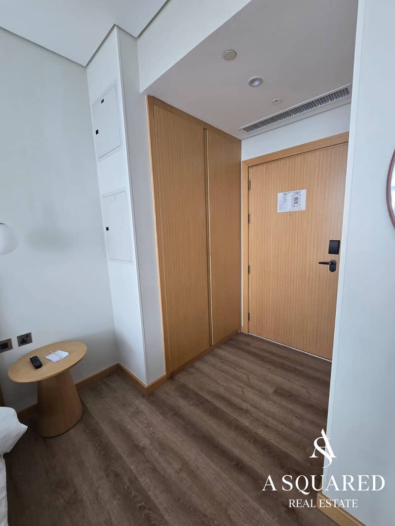 5 image_4