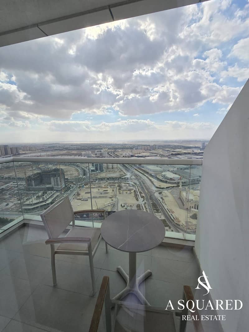 9 image_9