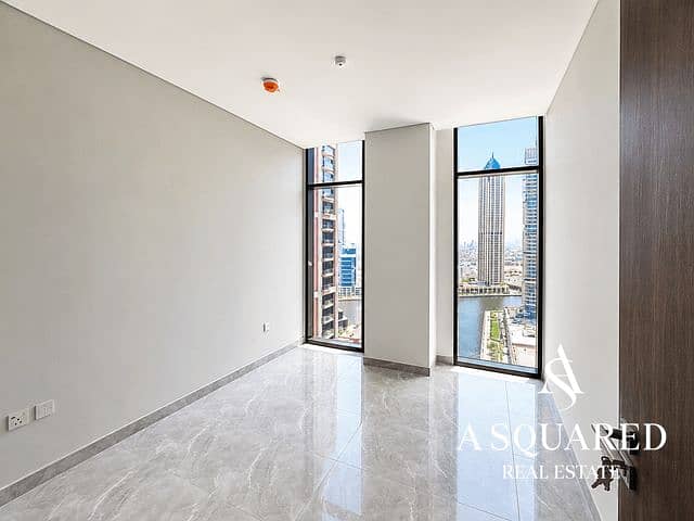 11 image_10