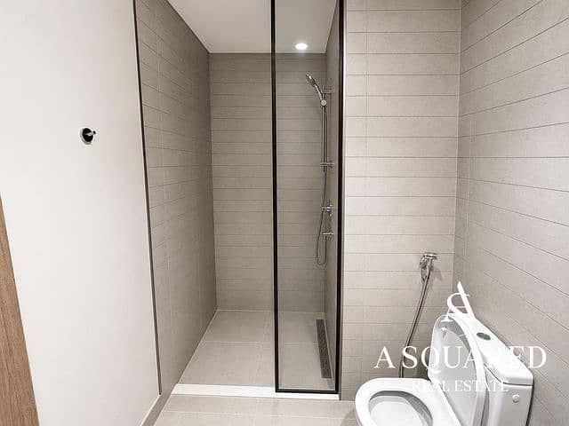 14 image_13