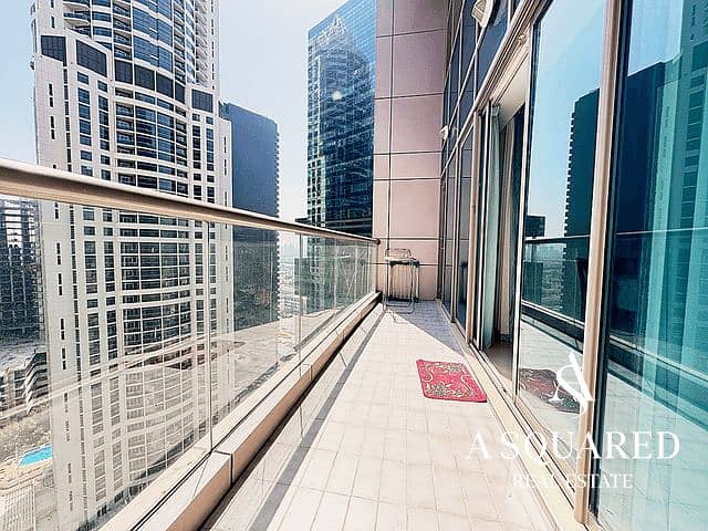 11 image_10