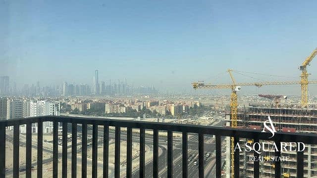 9 image_8
