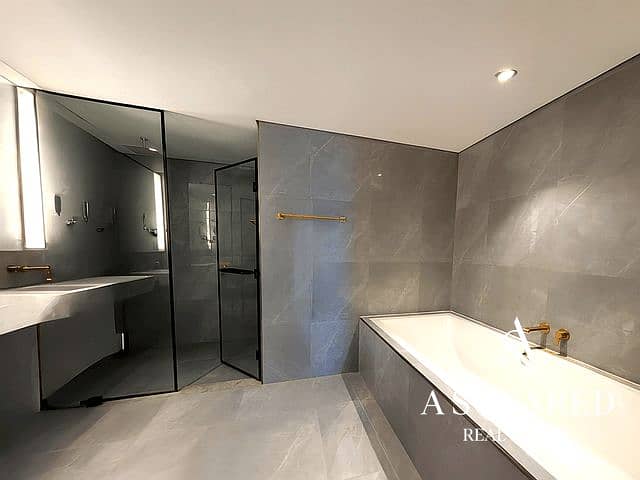 13 image_12