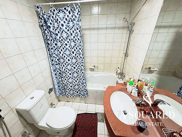 16 image_15