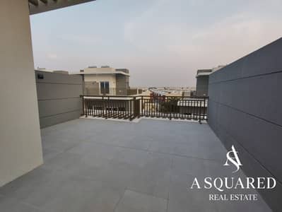 فیلا 3 غرف نوم للايجار في (أكويا من داماك) داماك هيلز 2، دبي - 03fa98cb-0f00-45ac-9687-336f932378c5. jpg