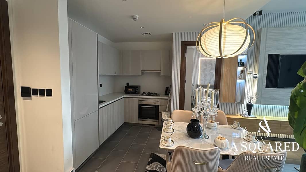 3 image_2