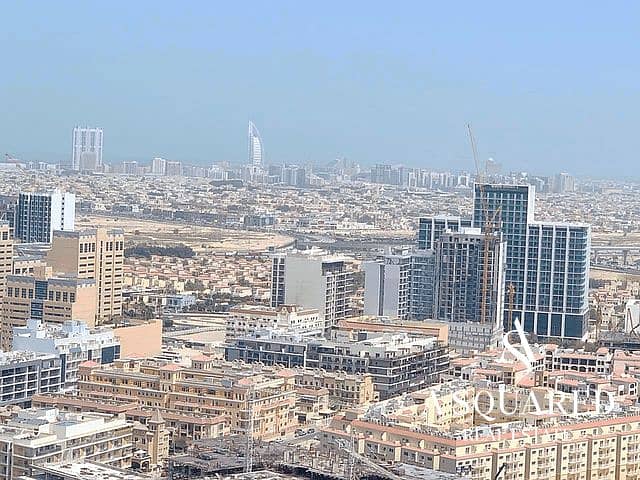 13 image_12