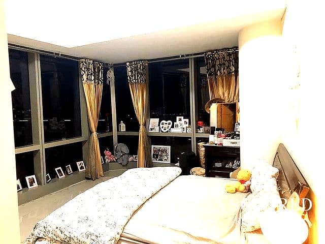 4 image_3