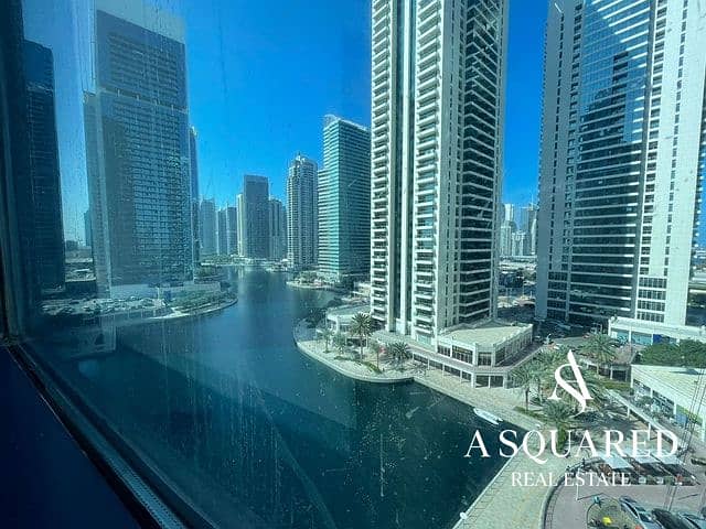17 image_16