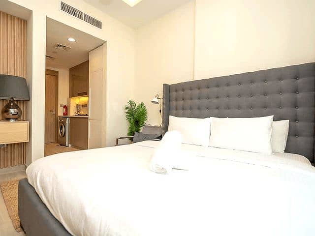 3 image_2