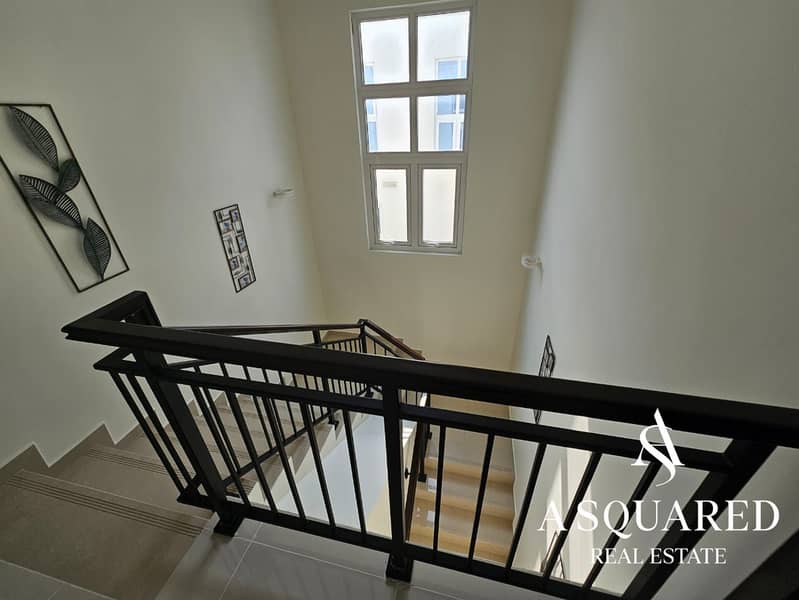 14 image_13