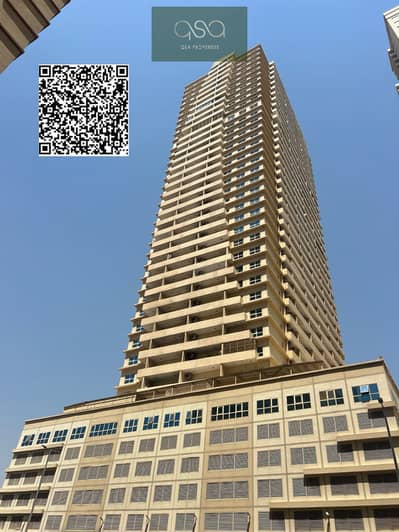 1 Спальня Апартамент в аренду в Эмирэйтс Сити, Аджман - WhatsApp Image 2026-07-07 at 11.08. 28 AM. jpeg