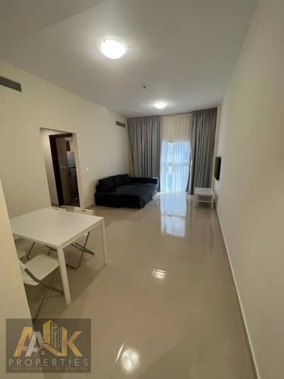 1 Bedroom Apartment for Rent in Dubai Land Residence Complex (DLRC), Dubai - WhatsApp Image 2026-08-26 at 12.48. 26. jpeg 1 Bedroom Apartment for Rent in Dubai Land Residence Complex (DLRC), Dubai - WhatsApp Image 2026-08-26 at 12.48. 26. jpeg
