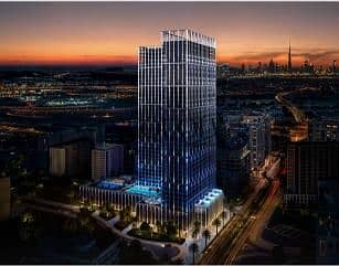 Studio zum zum Verkauf in Majan, Dubai - Screenshot 2026-05-04 182857. jpg