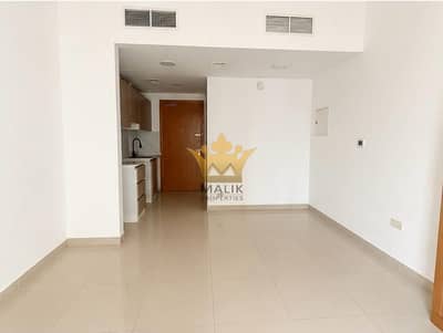Studio de  à à louer à Dubai Production City (IMPZ), Dubai - 033fd8a6-7990-4c36-acc1-ea2379de10e7. jpg