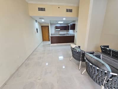 2 Slaapkamers Appartement te Huur in Dubai Production City (IMPZ), Dubai - WhatsApp Image 2026-07-29 at 11.00. 29 AM. jpeg 2 Slaapkamers Appartement te Huur in Dubai Production City (IMPZ), Dubai - WhatsApp Image 2026-07-29 at 11.00. 29 AM. jpeg