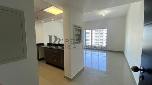 1 Bedroom Flat for Rent in Al Reef, Abu Dhabi - WhatsApp Image 2026-06-29 at 4.02. 34 PM (2). jpeg