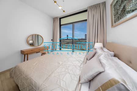 1 Camera Appartamento in affitto a Jumeirah Village Circle (JVC), Dubai - WhatsApp Image 2026-08-25 at 7.04. 16 PM (2). jpeg
