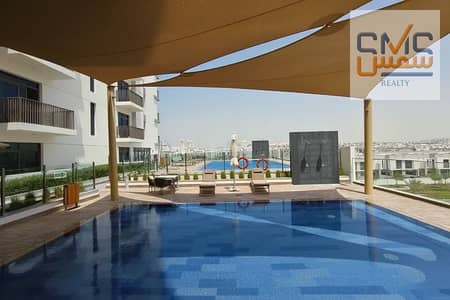 Studio zum Verkauf in Al Furjan, Dubai - WhatsApp Image 2026-08-21 at 3.28. 06 PM. jpeg